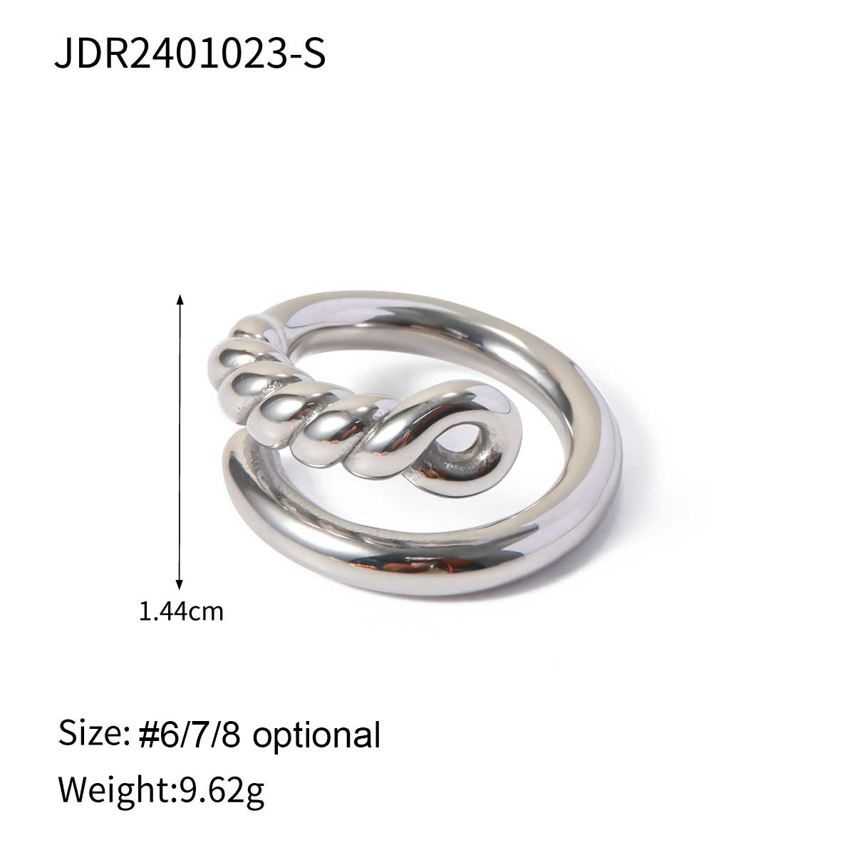 JDR2401023-S