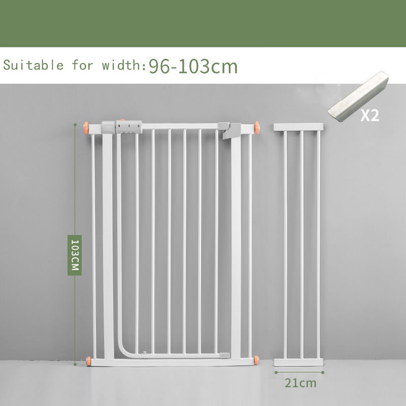 Height 103 suitable for width [96-103] cm