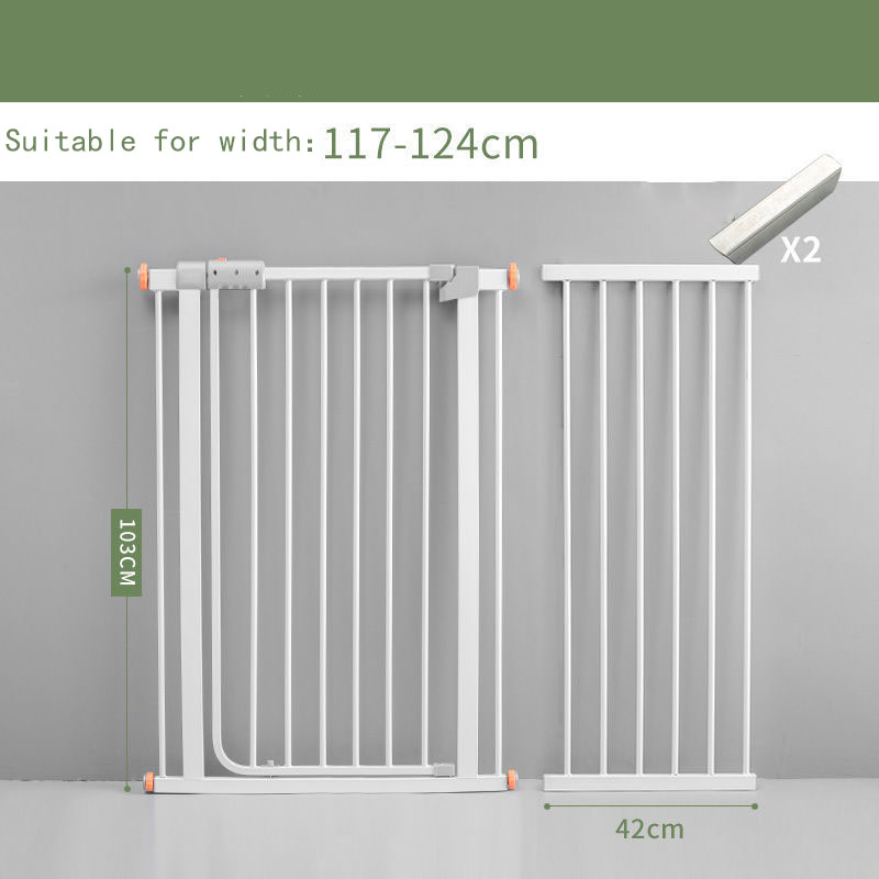 Height 103 suitable for width [117-124] cm