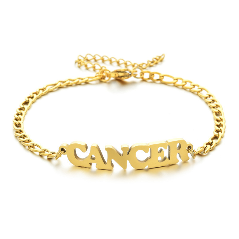 5:Cancro