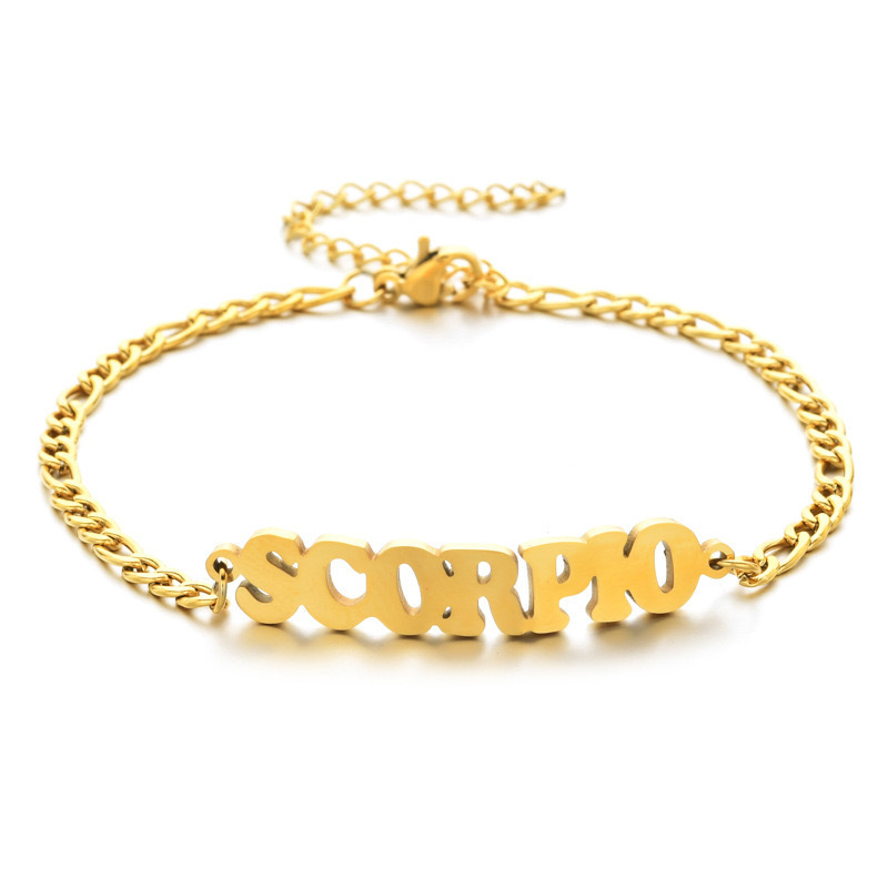 12:Scorpio