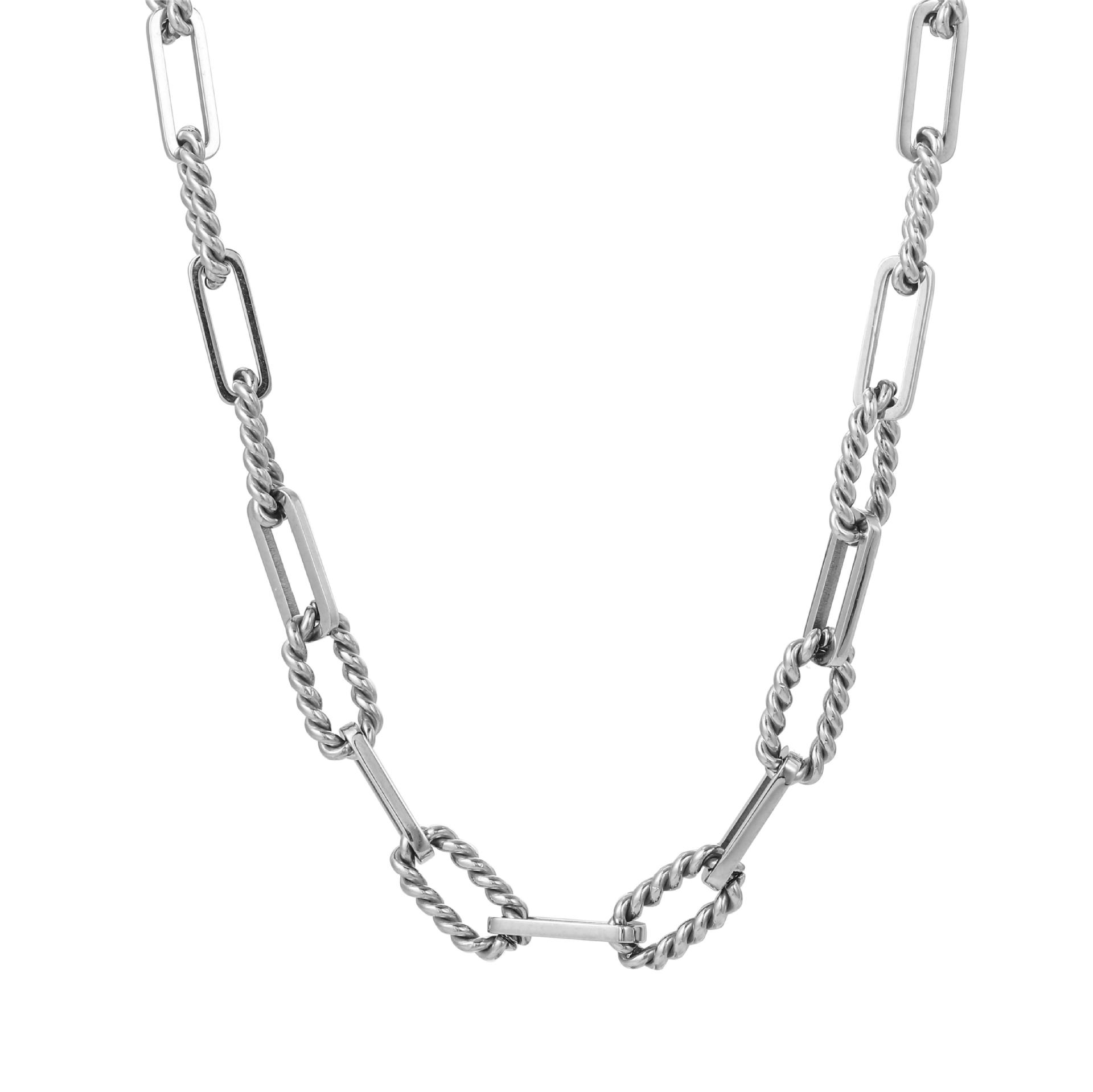 50CM necklace