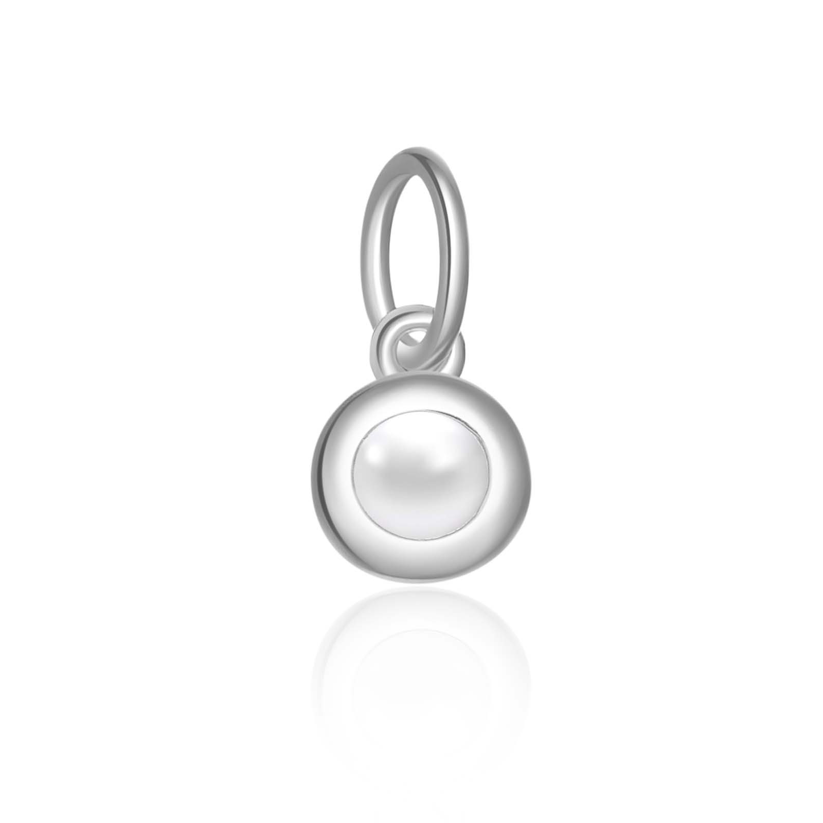 platinum-pearl