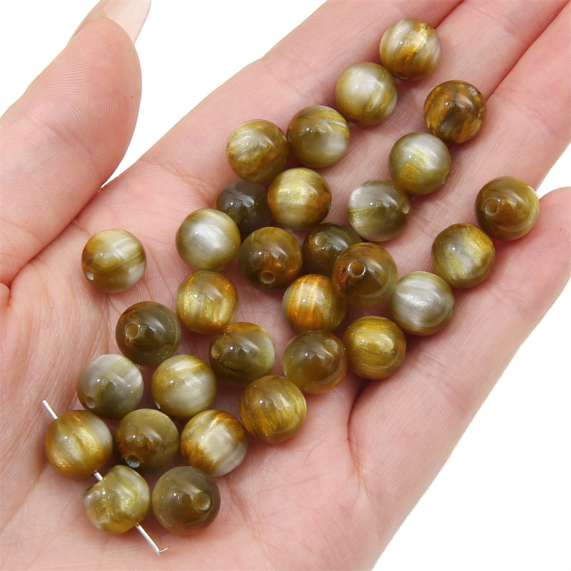 5:olivengrøn