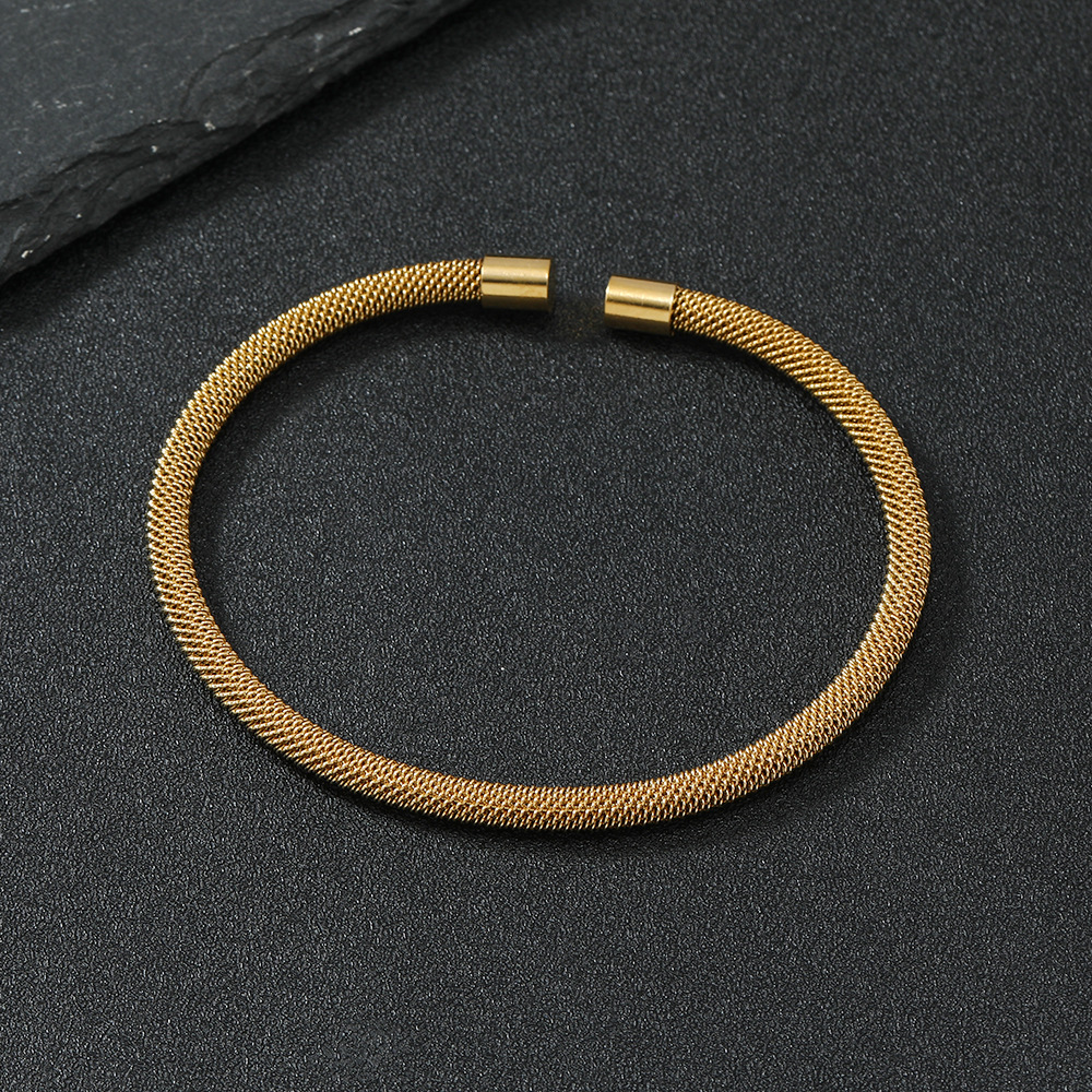 4:4mm gold