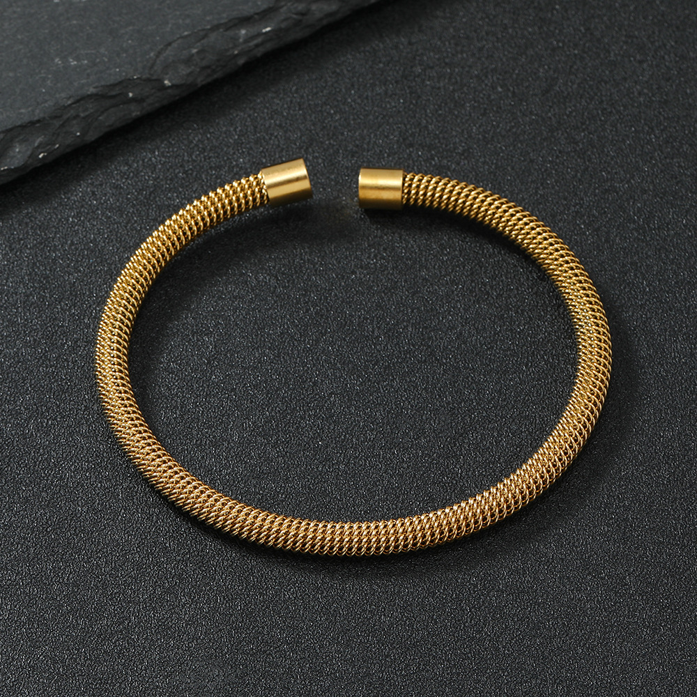 5:5mm gold