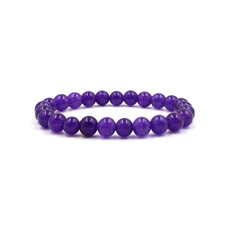 4:purple Jade