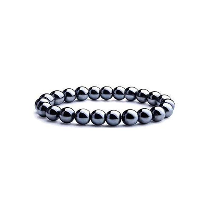 8:Magnetic Hematite