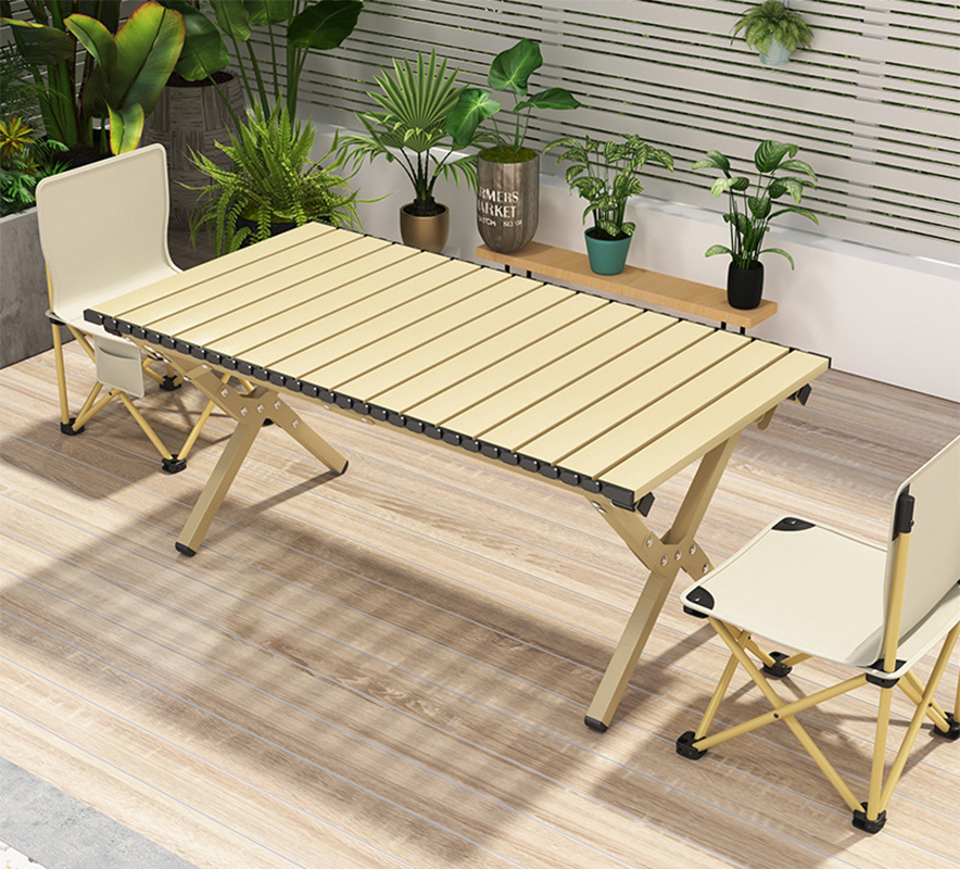 2 table size 90x56x43cm