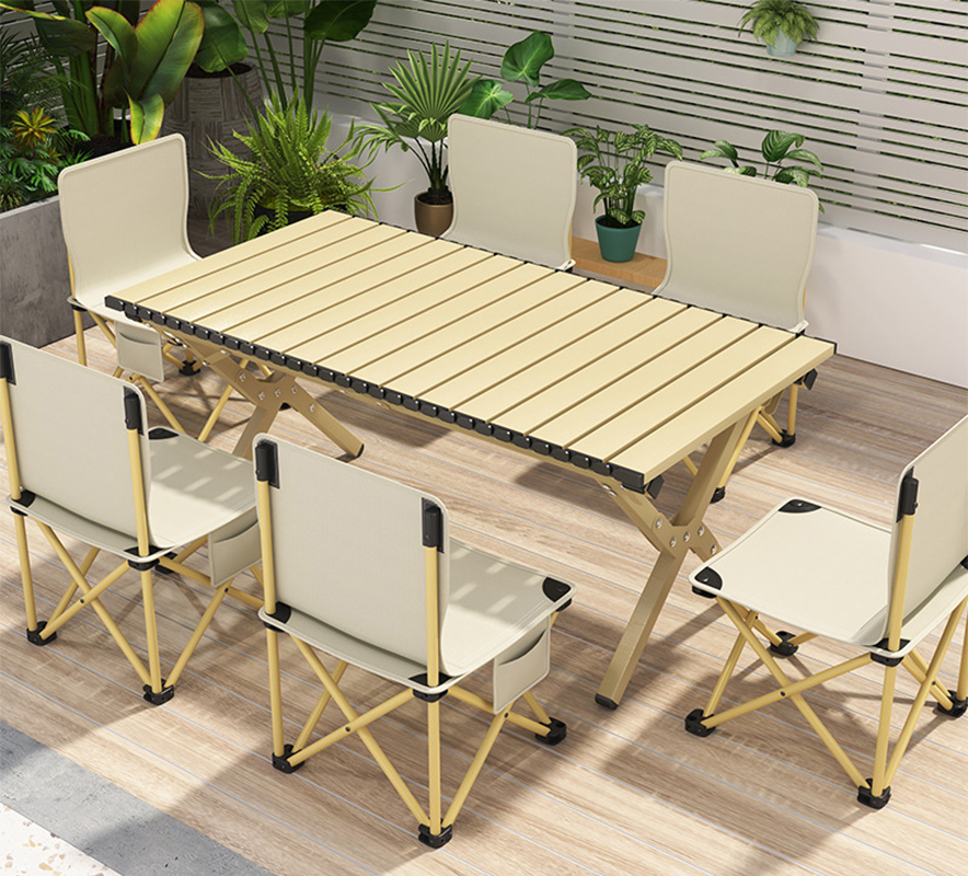 4 table size 90x56x43cm