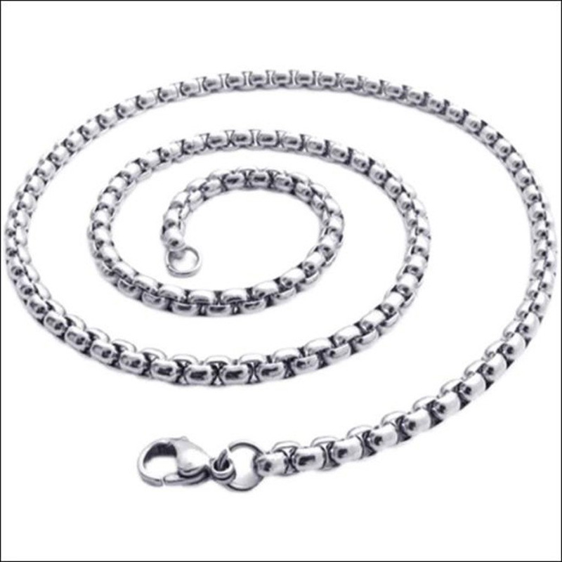 3:chain