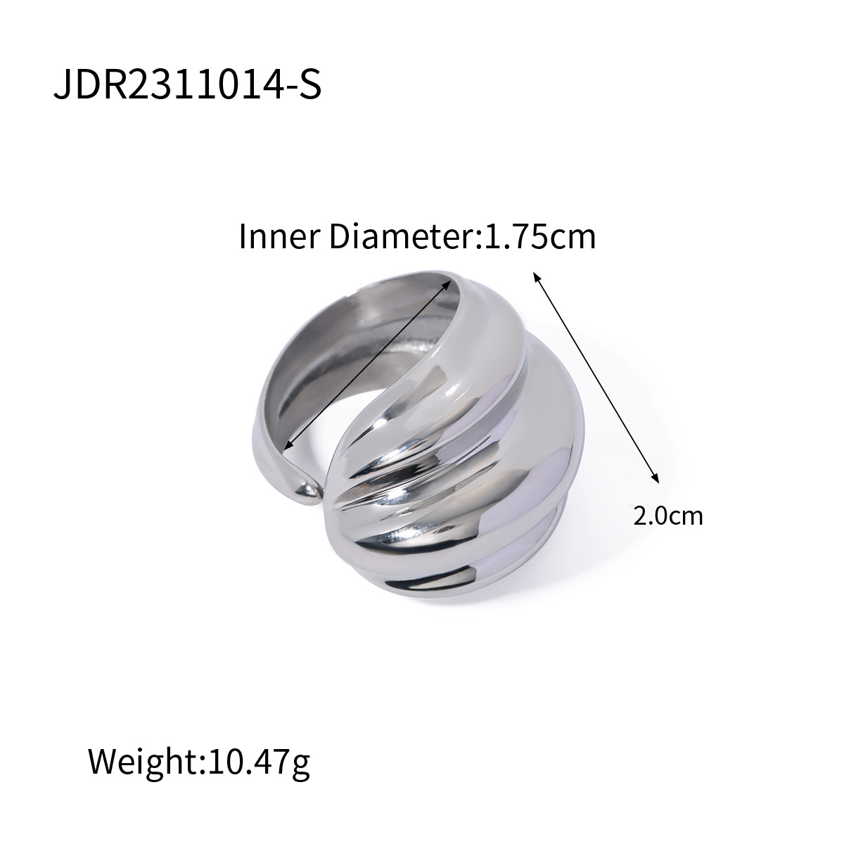 JDR2311014-S