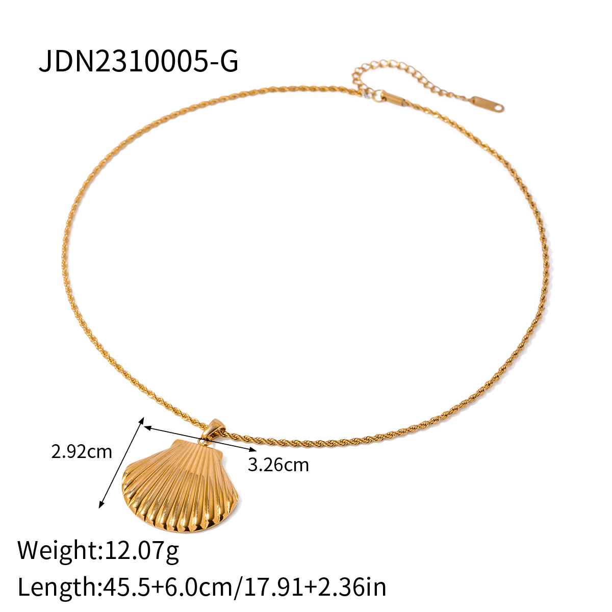 JDN2310005-G