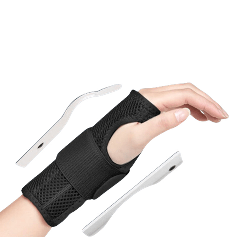 Right hand L size (applicable wrist circumference 15.1-19CM)