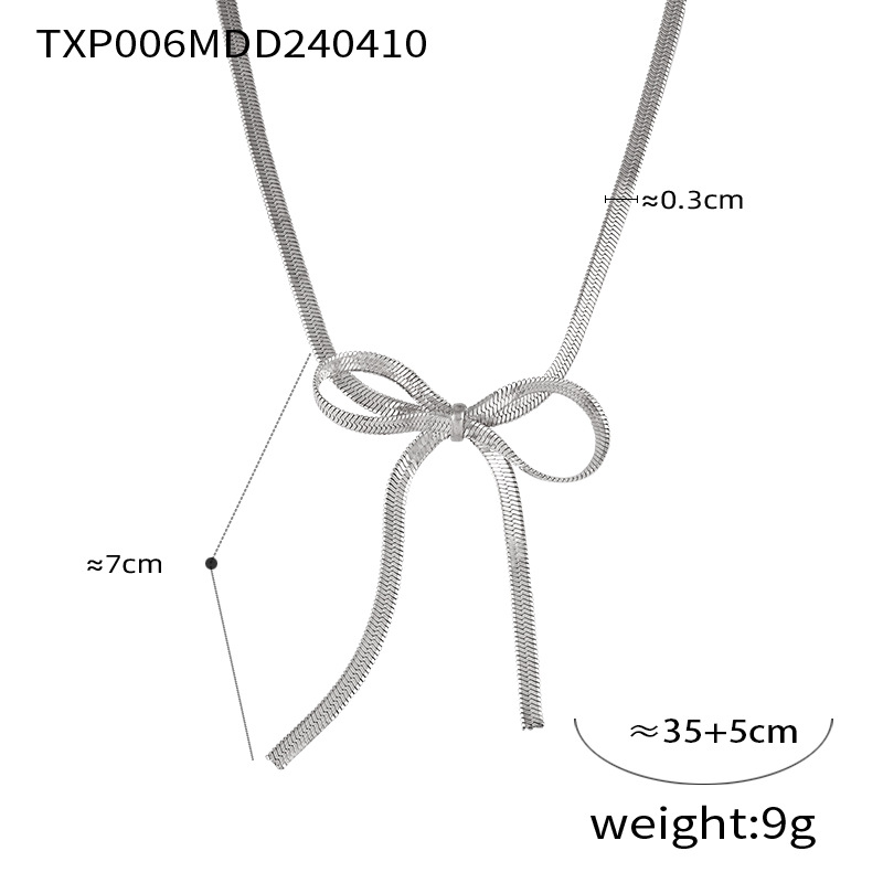1:Large steel 35cm tail chain 5CM
