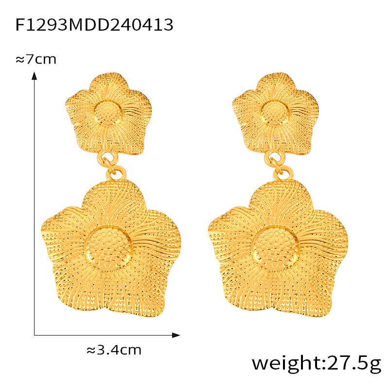 F1293-gold