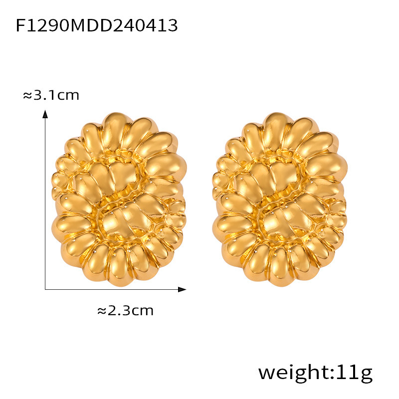 F1290-gold