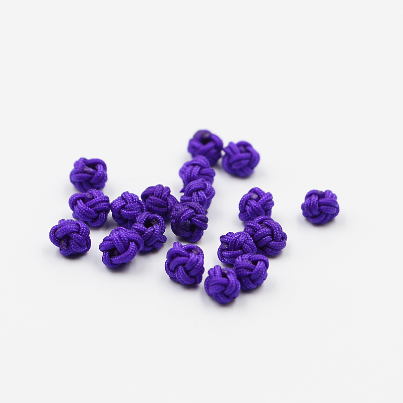 11 purple