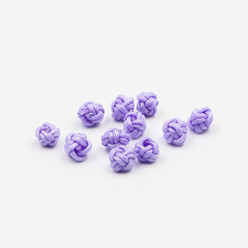 12 violeta gris