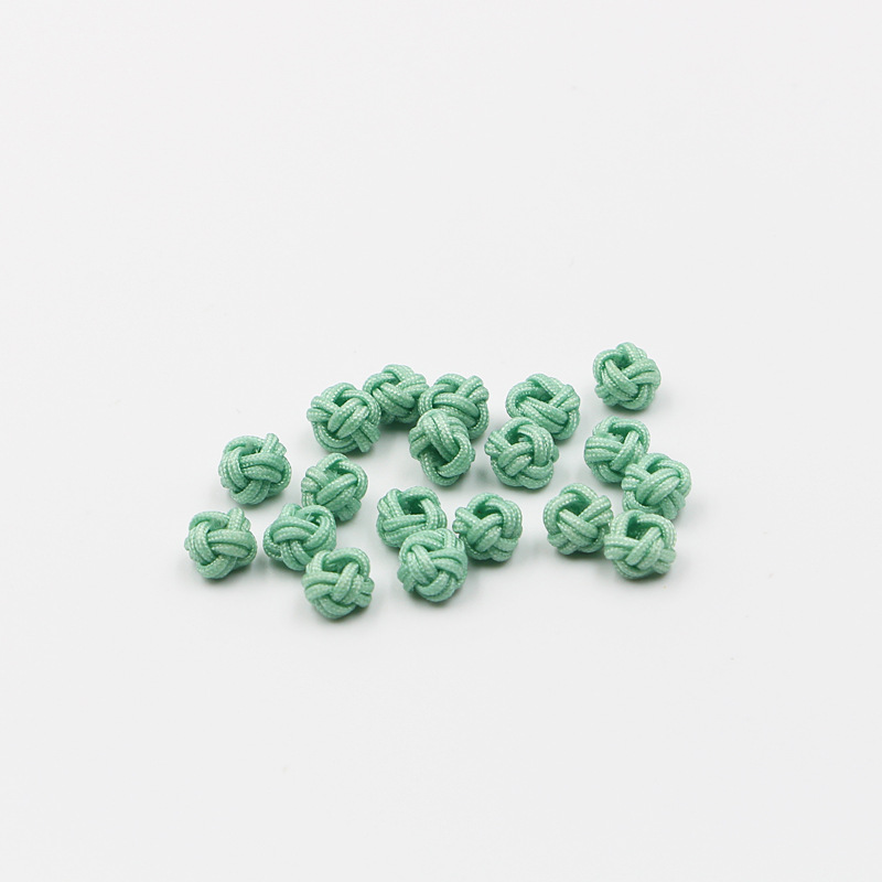 38:Jade green