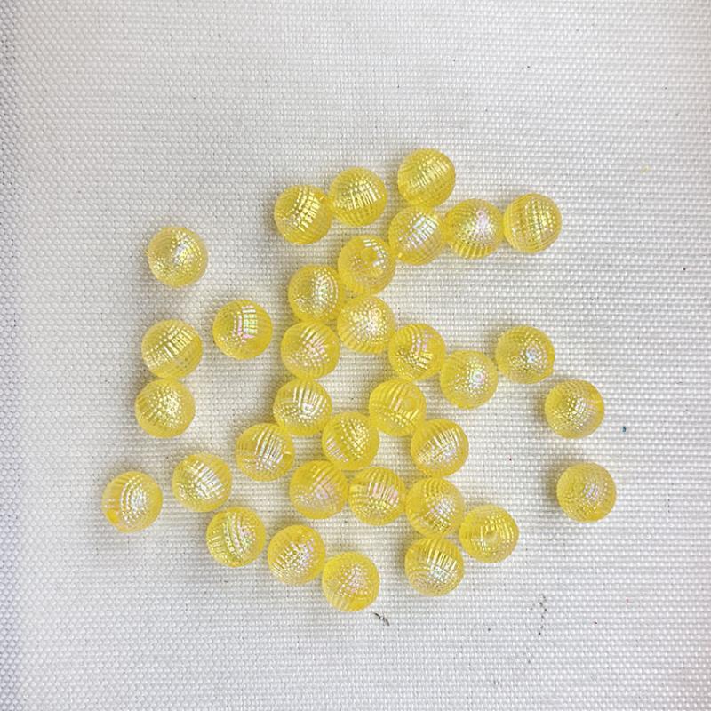 6:giallo limone