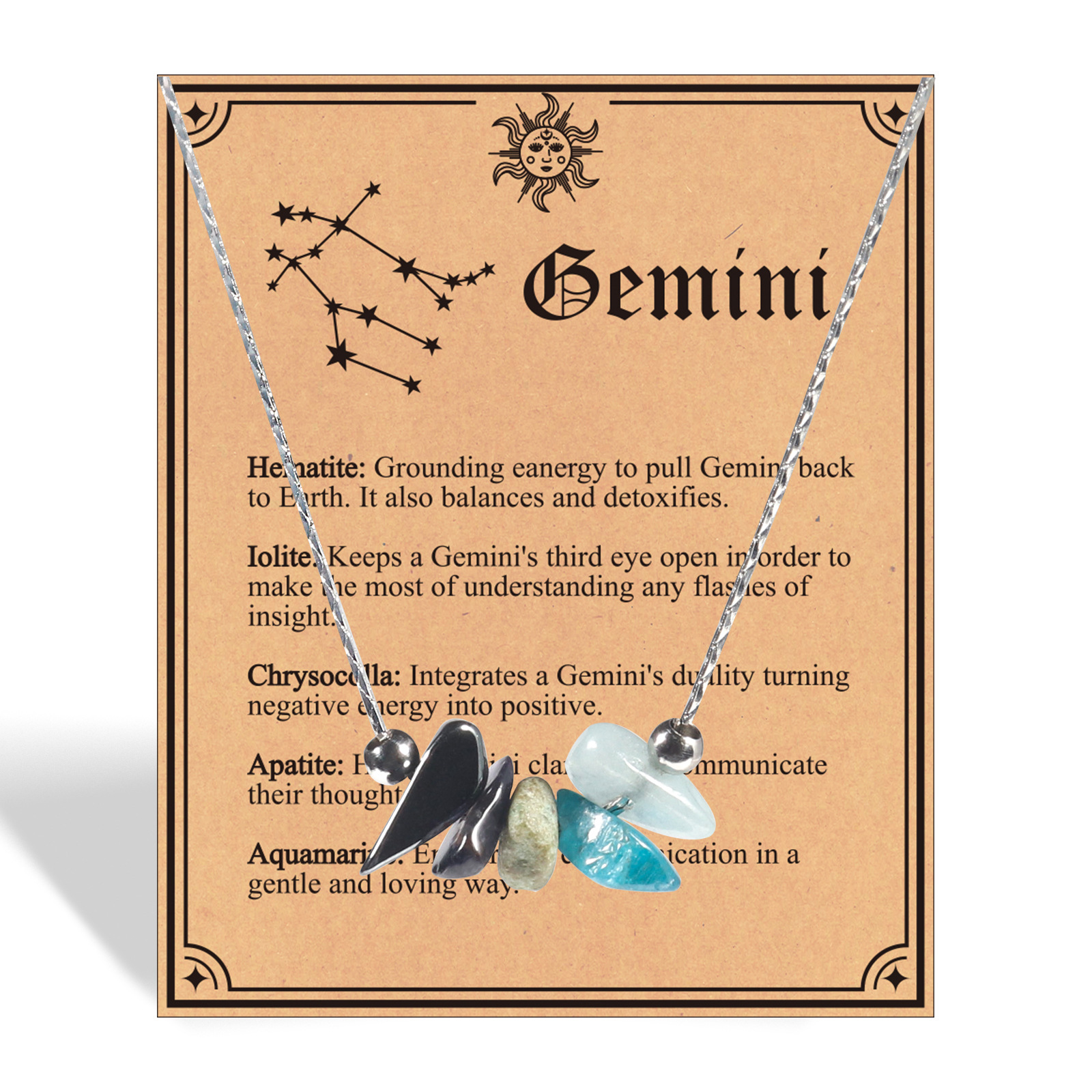 9:Gemini