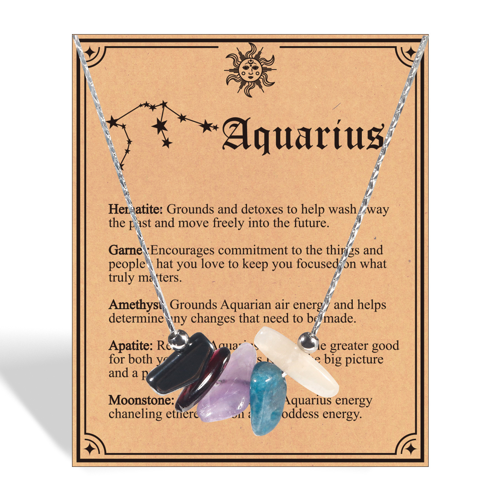 10:Aquarius