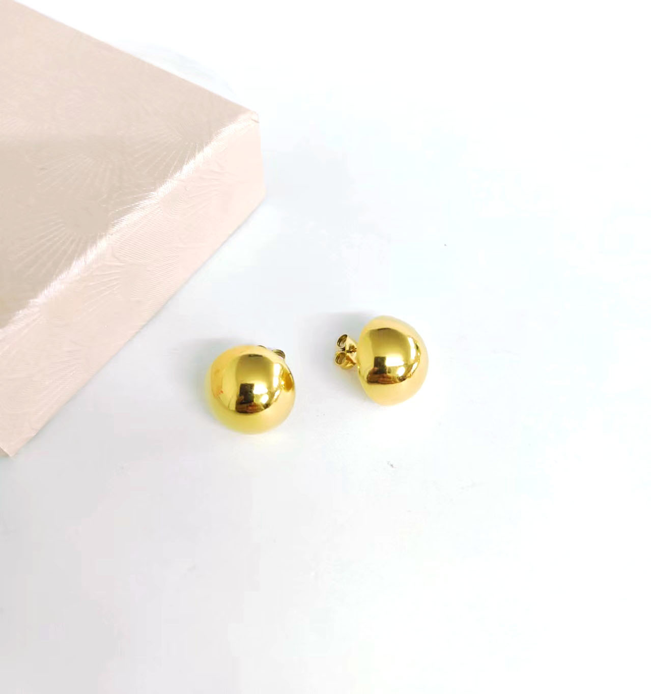 2:gold-16mm