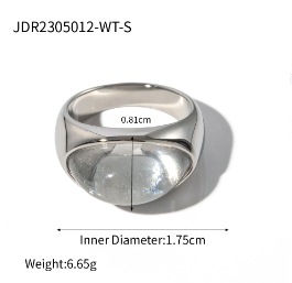 11:JDR2305012-WT-S-6