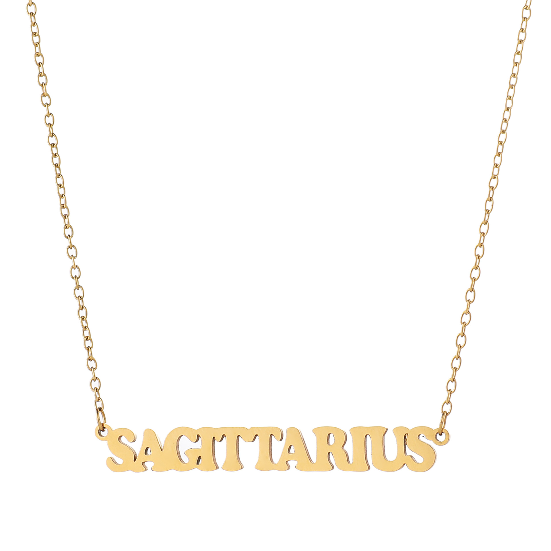 11 Sagittarius