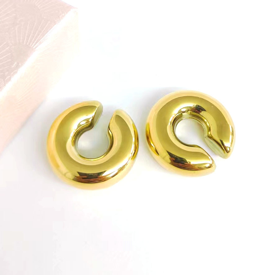 1-gold-10x30mm