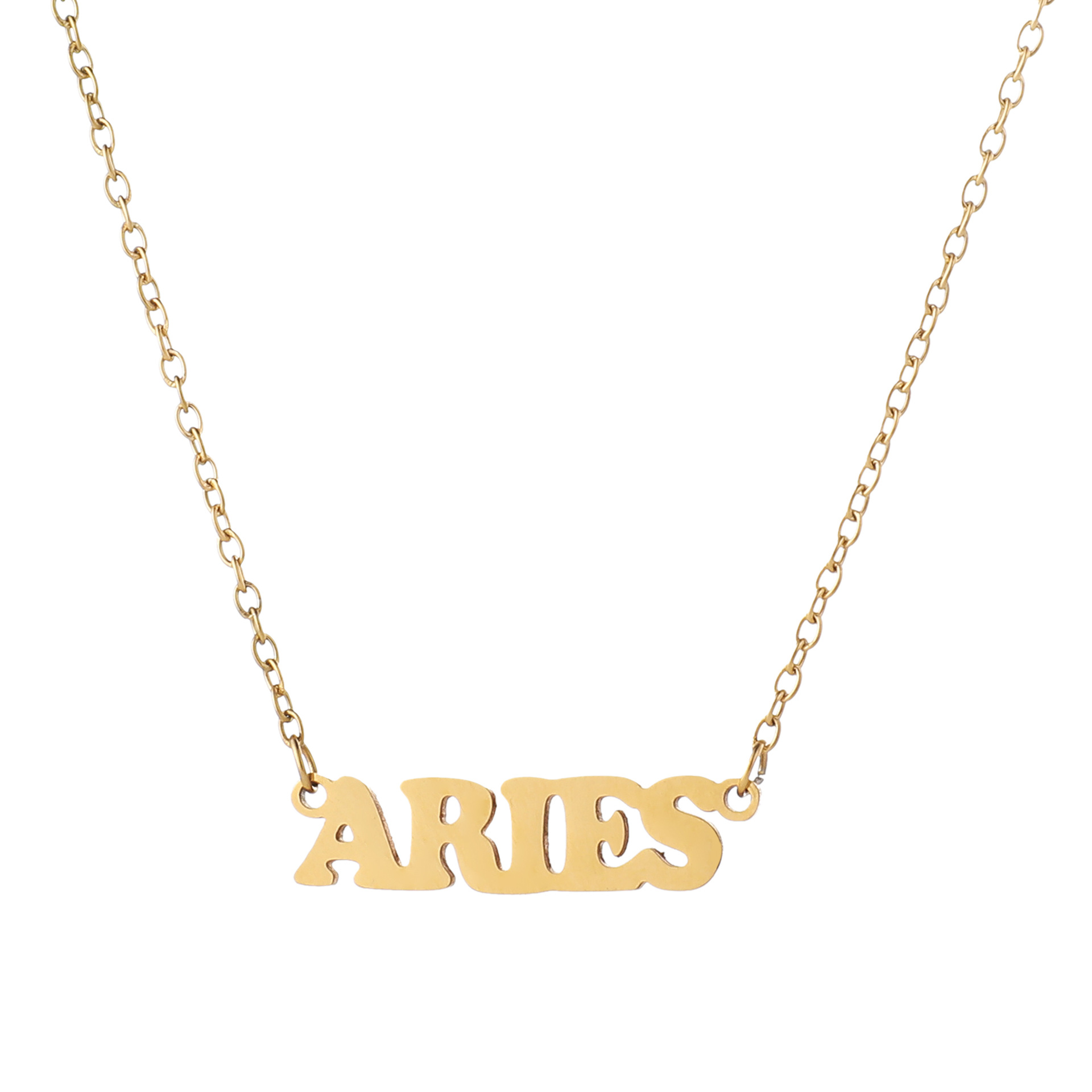 3:Aries