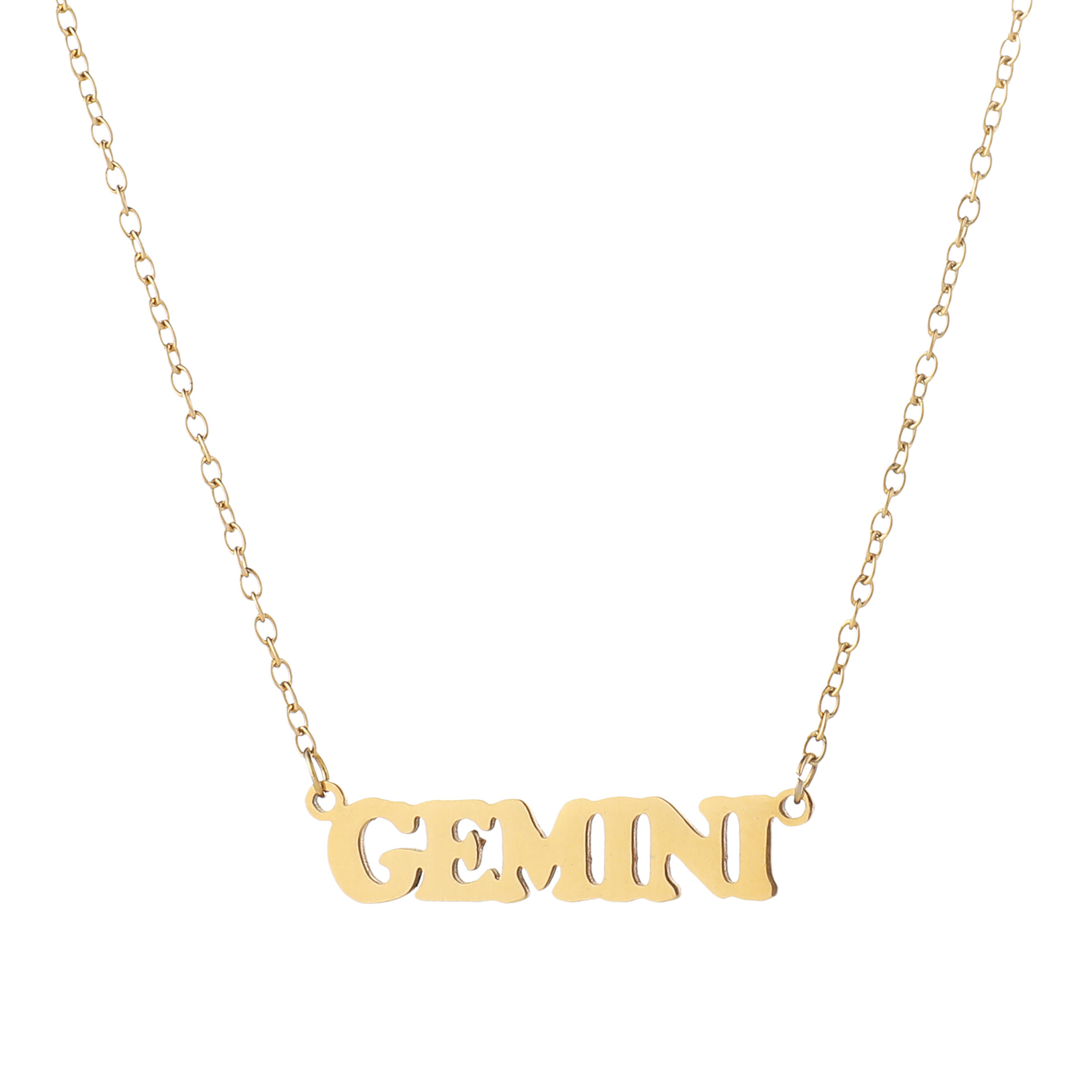 5:Gemini