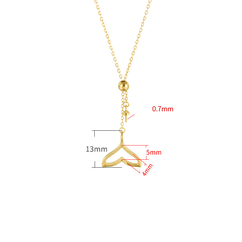 KTJ-2441- Yellow gold