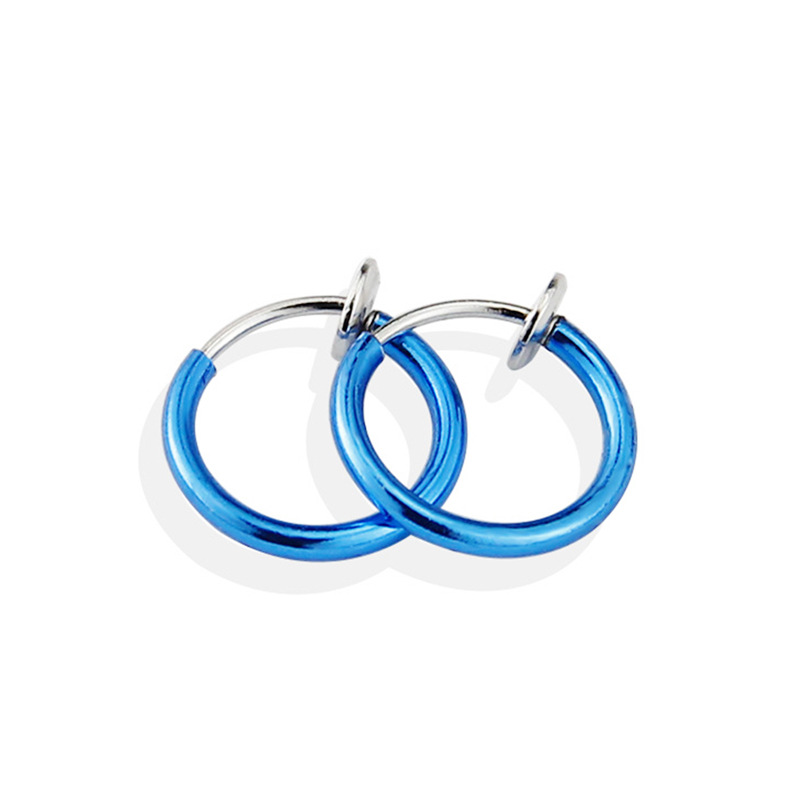 blue 2.0*8mm