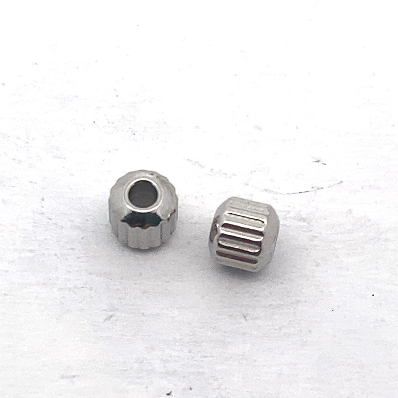 3*1.5mm