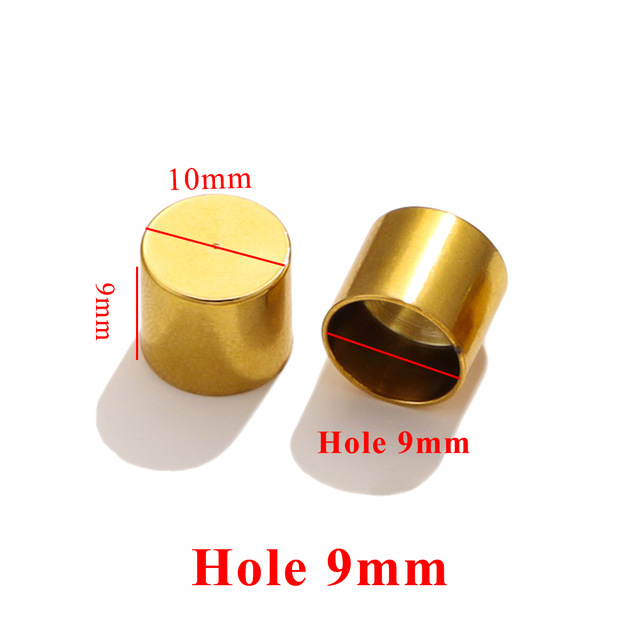 17:Gold - inside 9mm