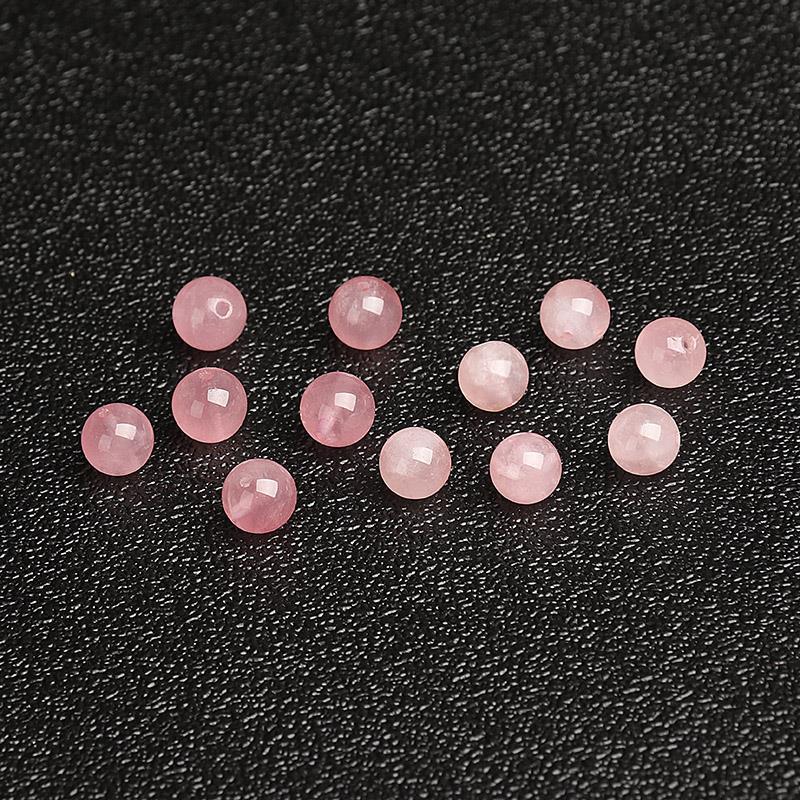 1:pink 5-5.7mm