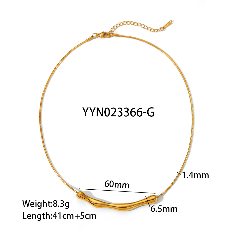YYN023366-G