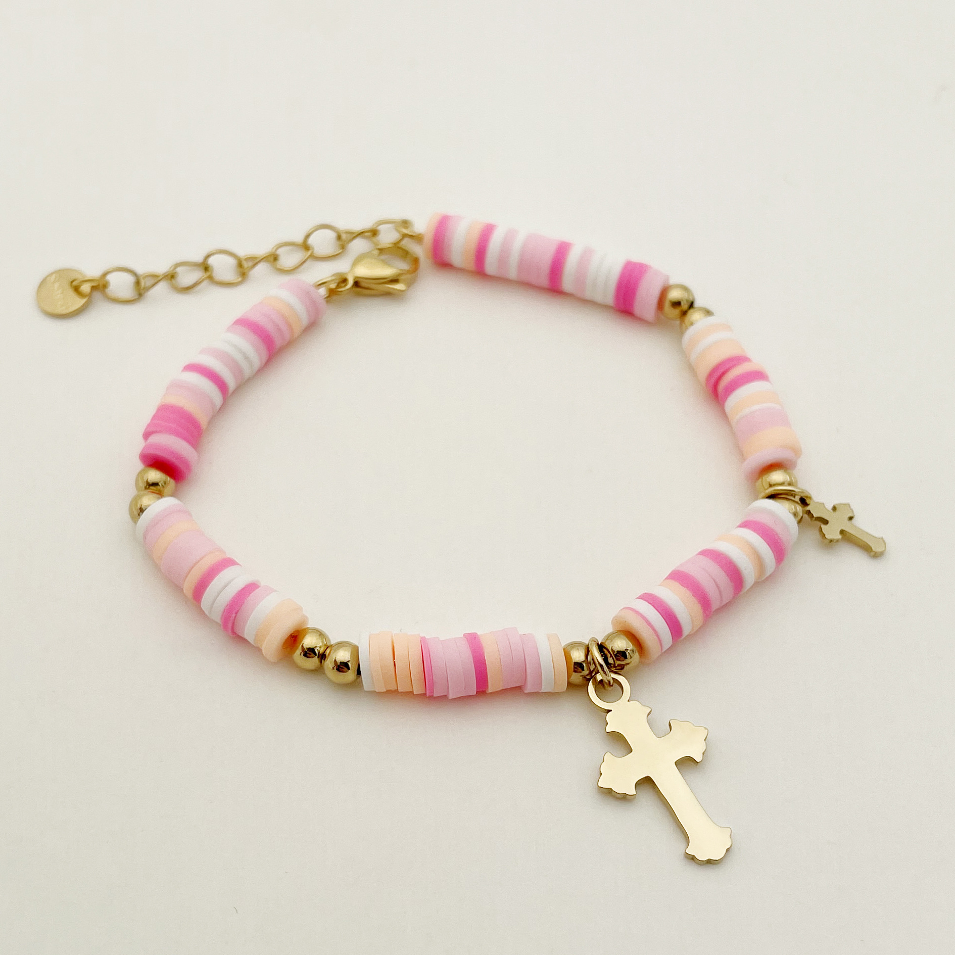 TZ-B0118-02-Pink