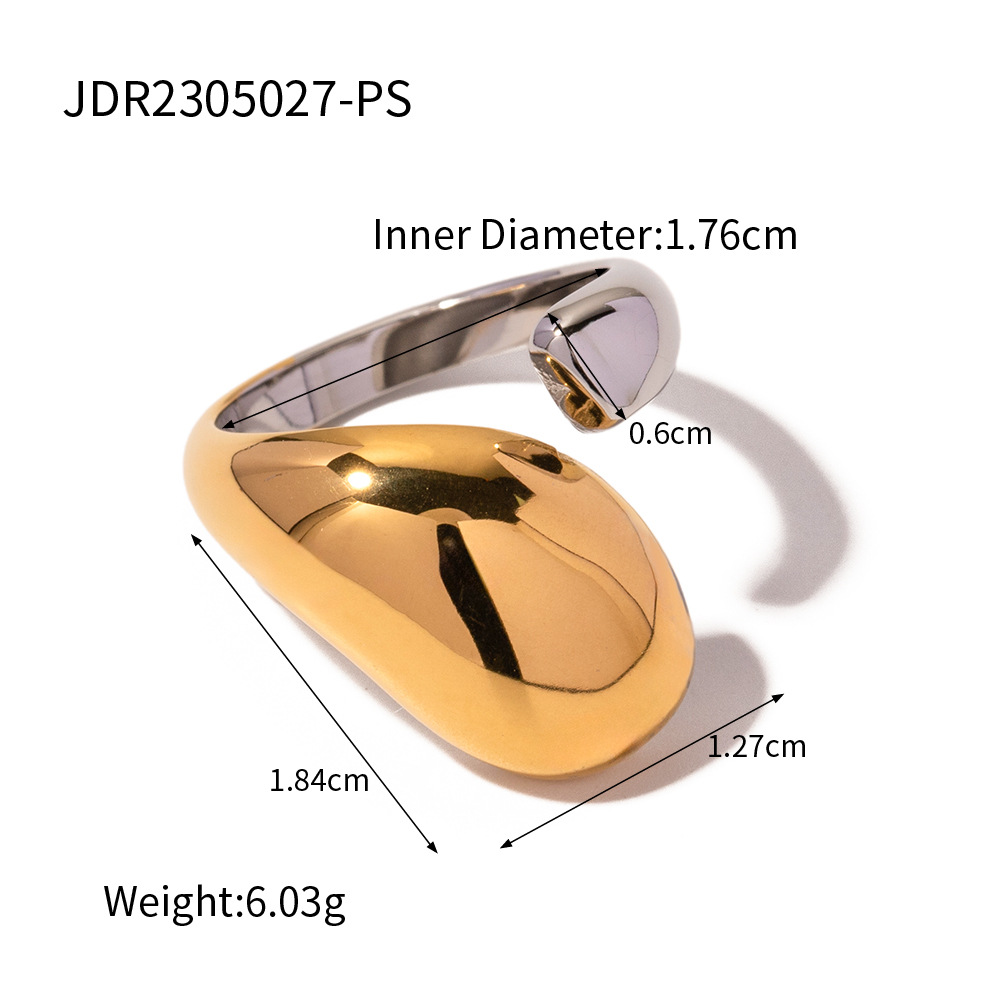 6:JDR2305027-PS