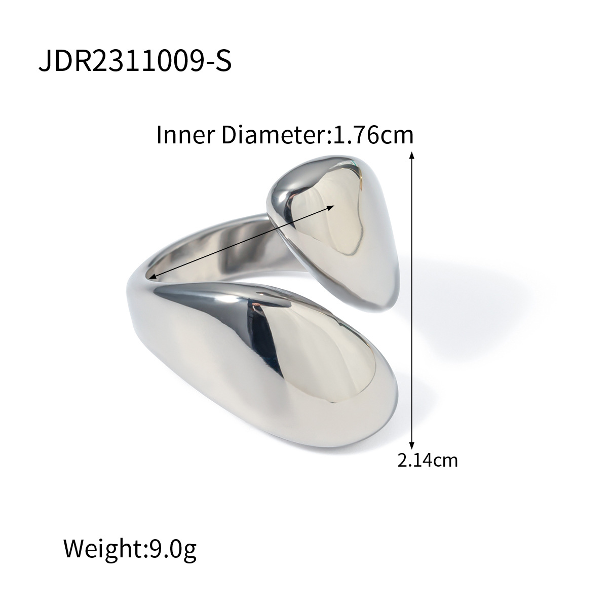 JDR2311009-S