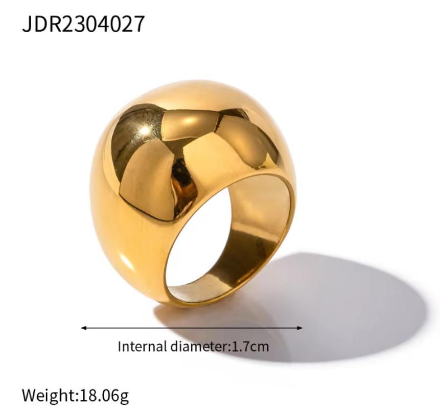 JDR2304027-7