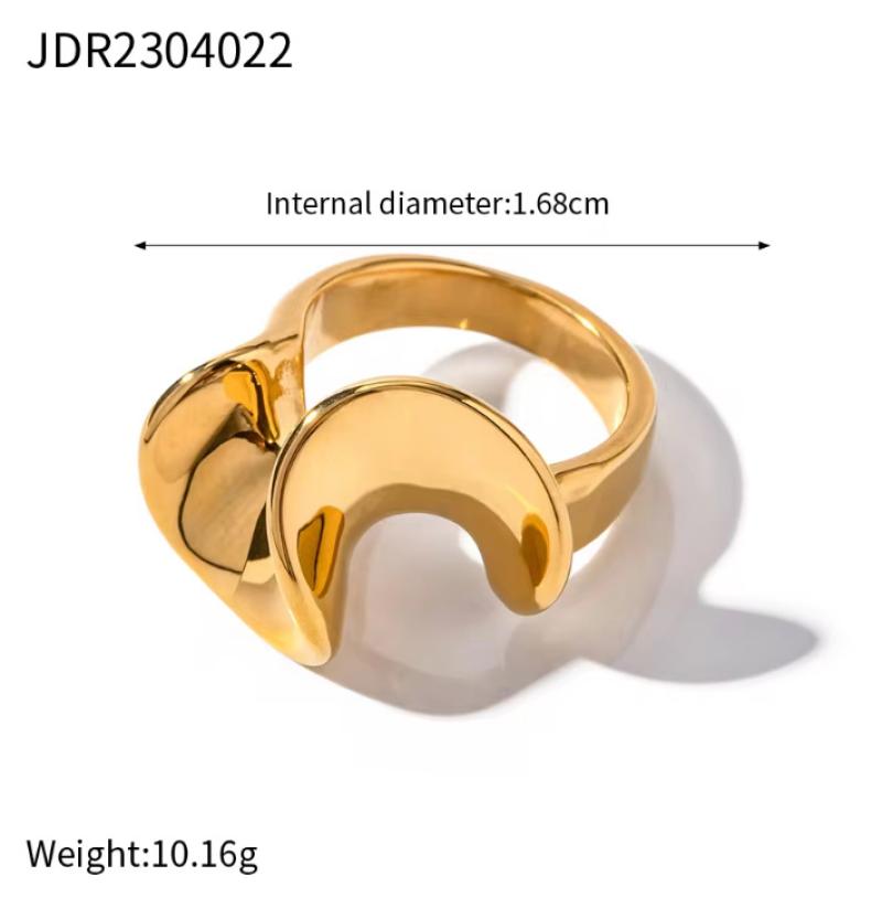JDR2304022-7