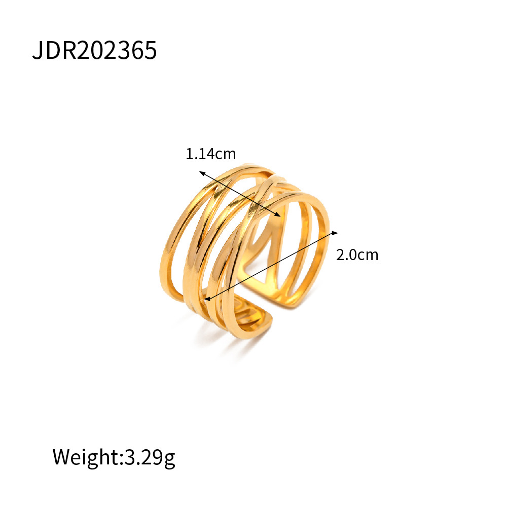 15:JDR202365