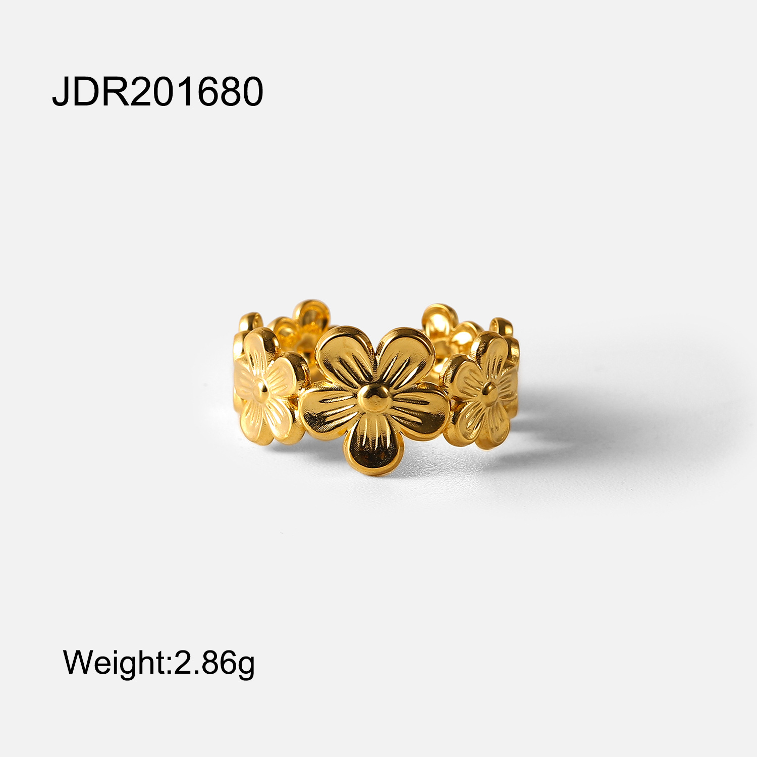 JDR201680