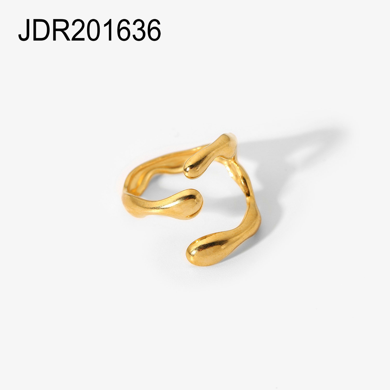 JDR201636