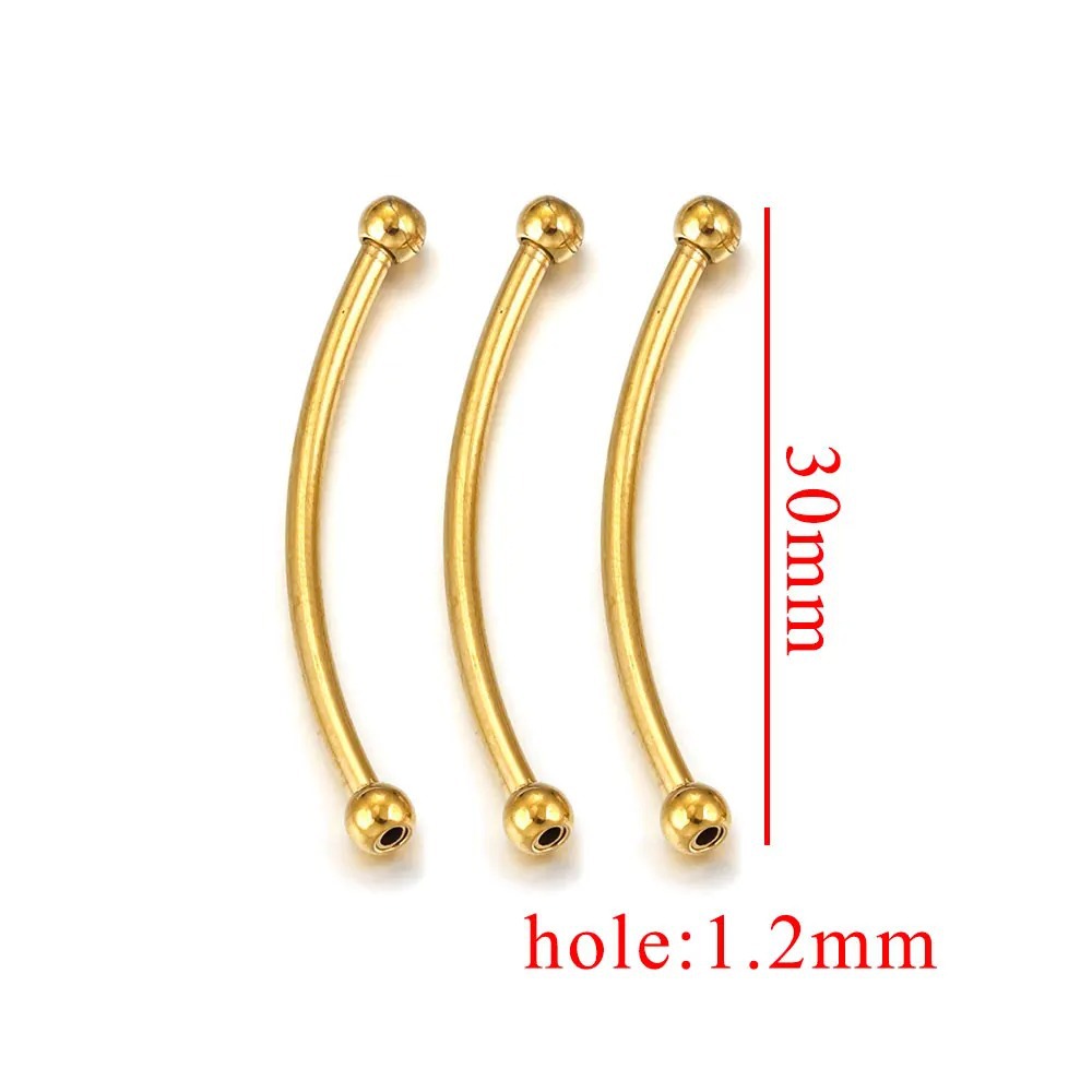 Golden 30 holes 1.2mm