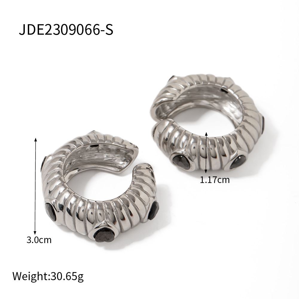 JDE2309066-S