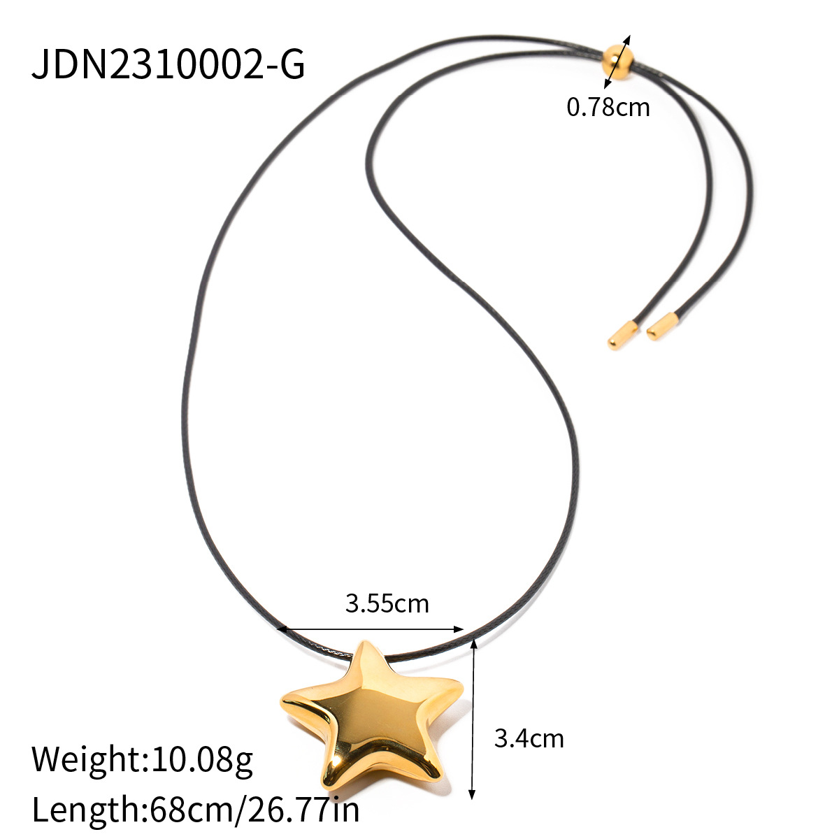 1:JDN2310002-G